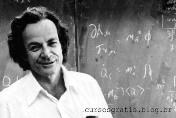Como aprender qualquer coisa com a Técnica Feynman